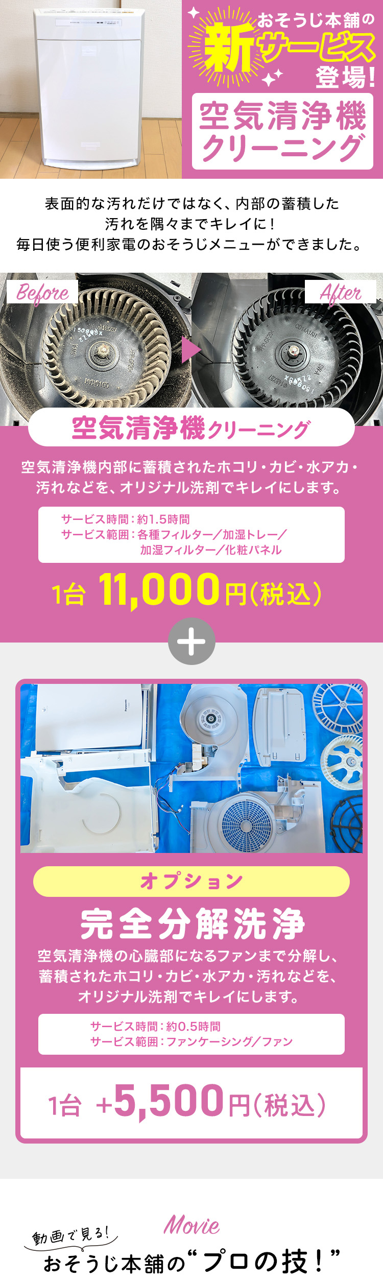 sp_air-cleaner_1