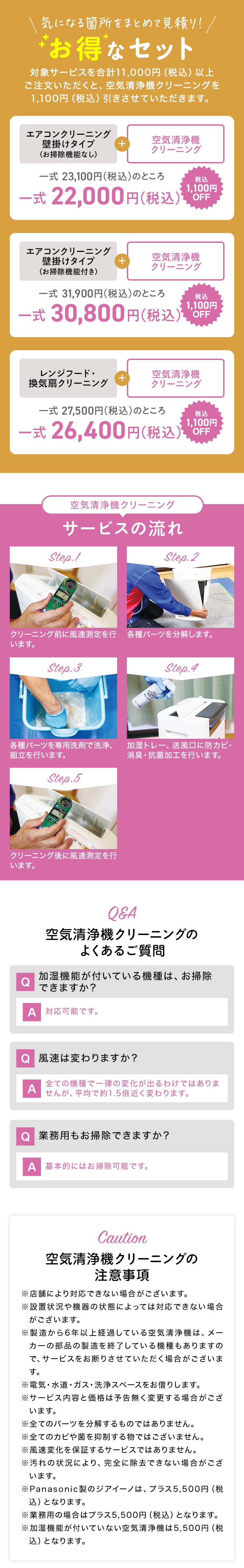 sp_air-cleaner_2